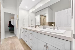 Photo #6: NDP2503099 Listing 