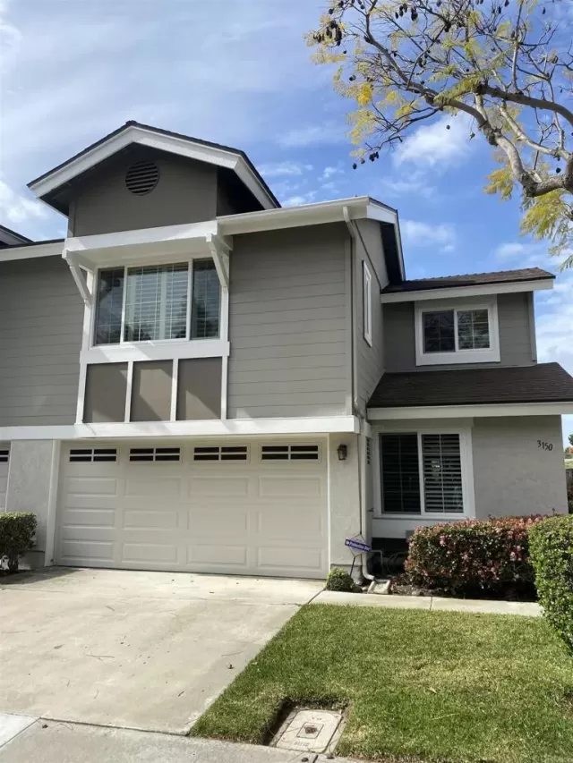 MLS: NDP2503100 Condo For Sale