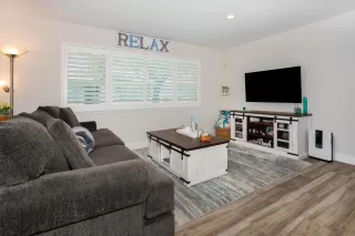 Photo #1: NDP2503106 Listing 