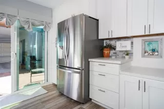 Photo #3: NDP2503106 Listing 