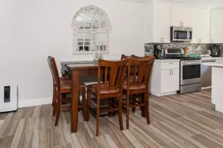 Photo #4: NDP2503106 Listing 