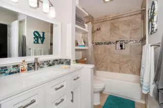 Photo #5: NDP2503106 Listing 