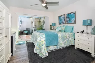 Photo #6: NDP2503106 Listing 