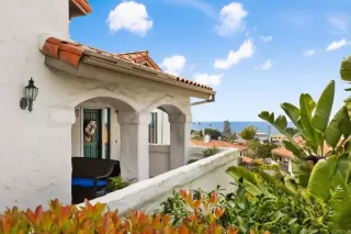 Photo #1: NDP2503113 Listing