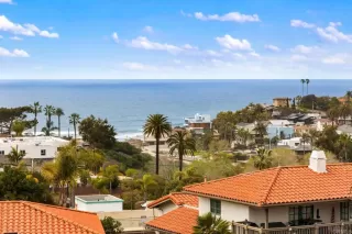 Photo #2: NDP2503113 Listing