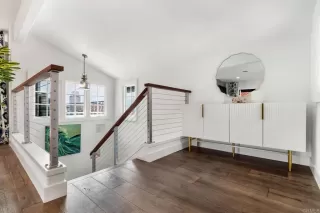 Photo #3: NDP2503113 Listing