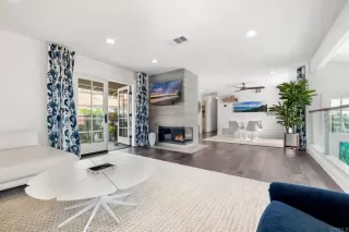 Photo #4: NDP2503113 Listing