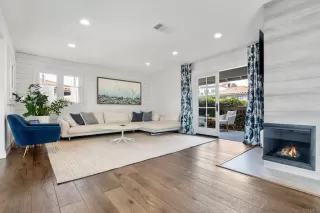 Photo #5: NDP2503113 Listing