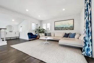 Photo #6: NDP2503113 Listing