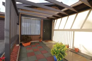 Photo #1: NDP2503118 Listing