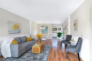 Photo #2: NDP2503118 Listing