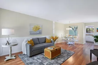 Photo #3: NDP2503118 Listing