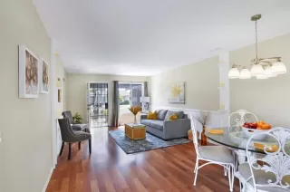 Photo #4: NDP2503118 Listing