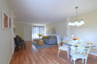 Photo #5: NDP2503118 Listing