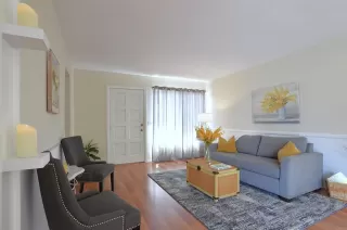 Photo #6: NDP2503118 Listing