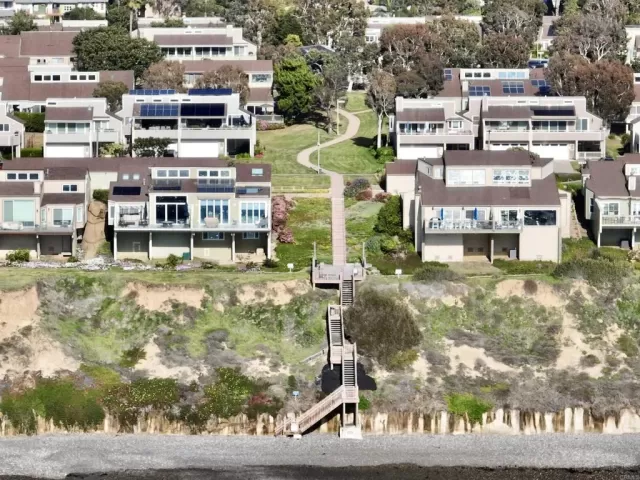 MLS: NDP2503133 Condo For Sale