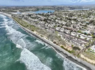 Photo #1: NDP2503133 Listing 