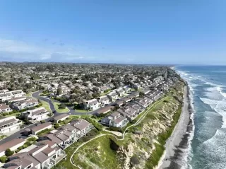 Photo #2: NDP2503133 Listing 