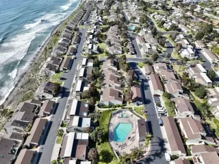 Photo #3: NDP2503133 Listing 