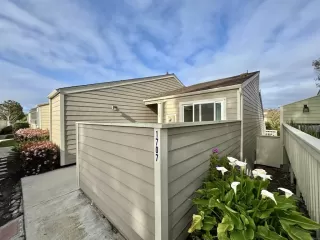 Photo #4: NDP2503133 Listing 