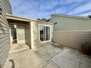 Photo #5: NDP2503133 Listing 