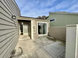 Photo #6: NDP2503133 Listing 