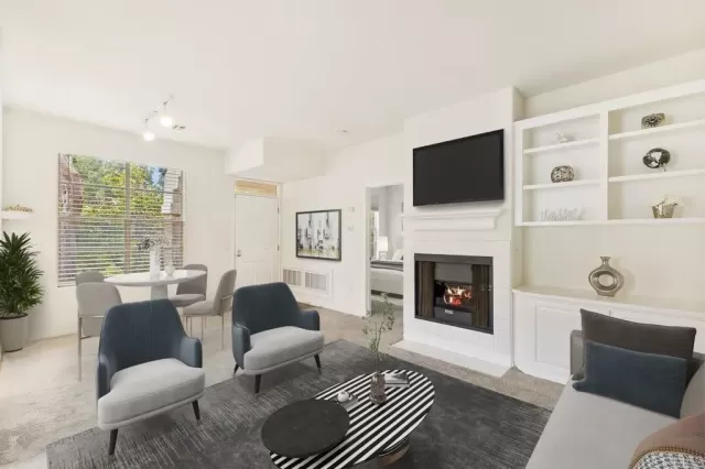 MLS: NDP2503169 Condo For Sale