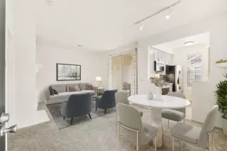 Photo #1: NDP2503169 Listing