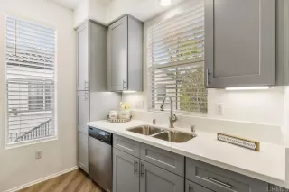 Photo #3: NDP2503169 Listing