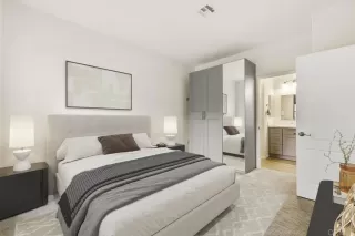 Photo #4: NDP2503169 Listing