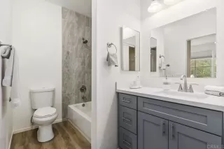 Photo #5: NDP2503169 Listing