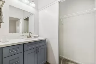 Photo #6: NDP2503169 Listing