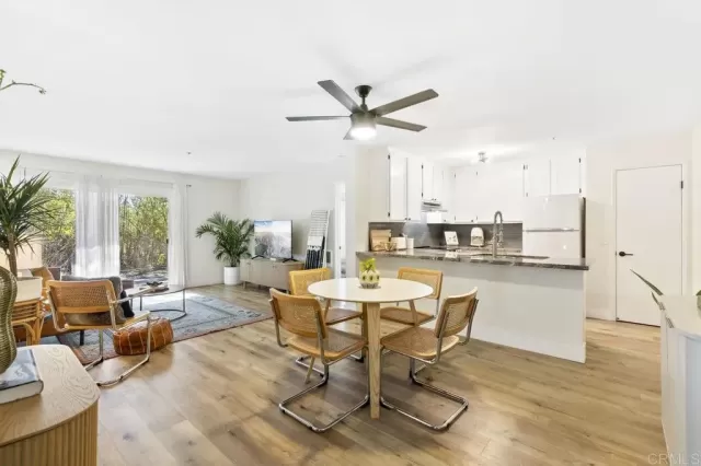 MLS: NDP2503173 Condo For Sale