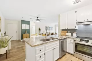 Photo #1: NDP2503173 Listing