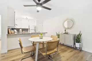 Photo #5: NDP2503173 Listing