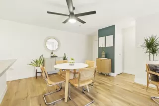 Photo #6: NDP2503173 Listing