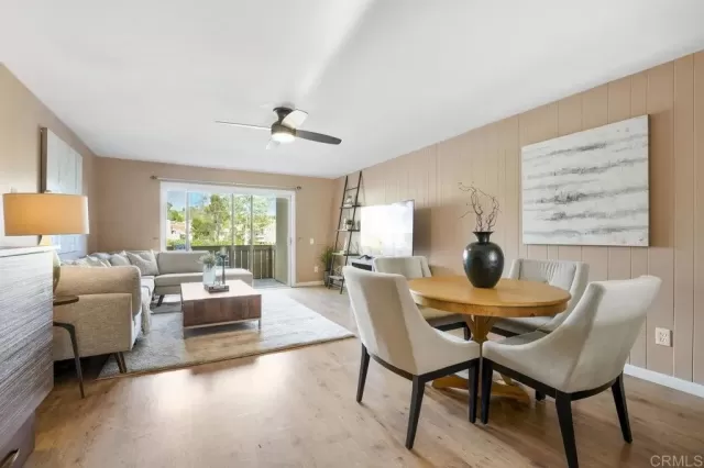 MLS: NDP2503176 Condo For Sale