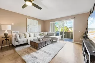 Photo #1: NDP2503176 Listing