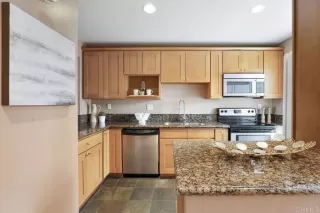 Photo #2: NDP2503176 Listing