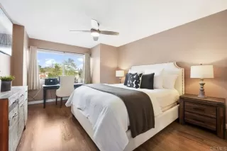 Photo #3: NDP2503176 Listing