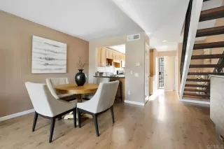 Photo #4: NDP2503176 Listing