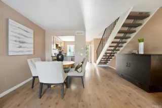 Photo #5: NDP2503176 Listing