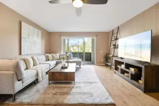 Photo #6: NDP2503176 Listing