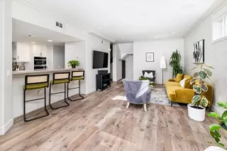 Photo #1: NDP2503198 Listing 