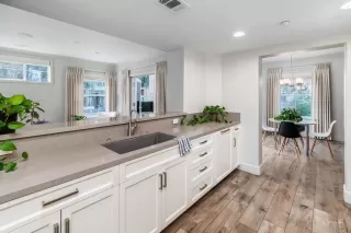 Photo #3: NDP2503198 Listing 