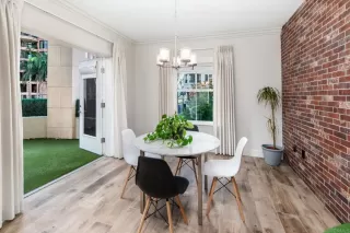 Photo #5: NDP2503198 Listing 