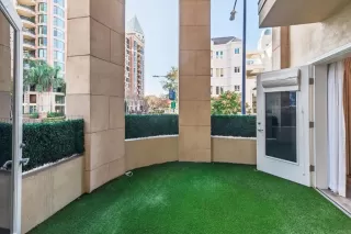 Photo #6: NDP2503198 Listing 