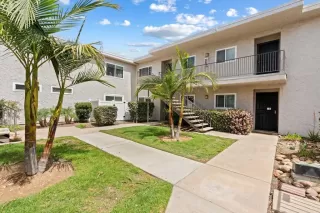 Photo #1: NDP2503203 Listing