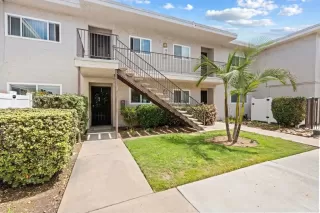 Photo #2: NDP2503203 Listing