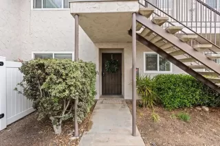 Photo #3: NDP2503203 Listing